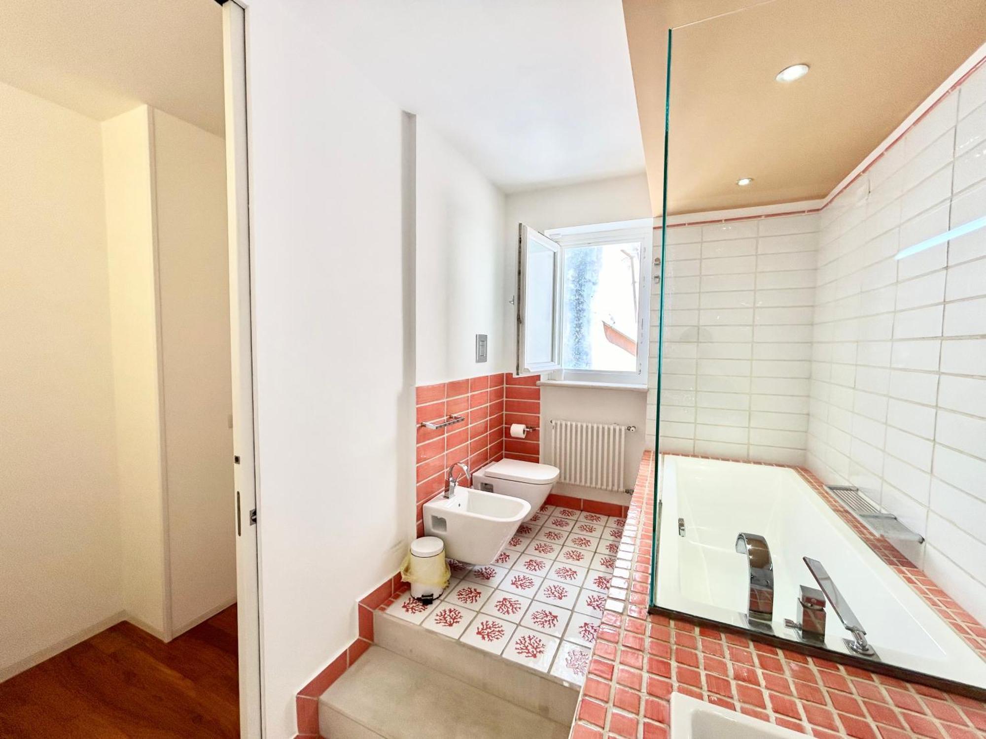 La Gaetana Bed & Breakfast Dış mekan fotoğraf