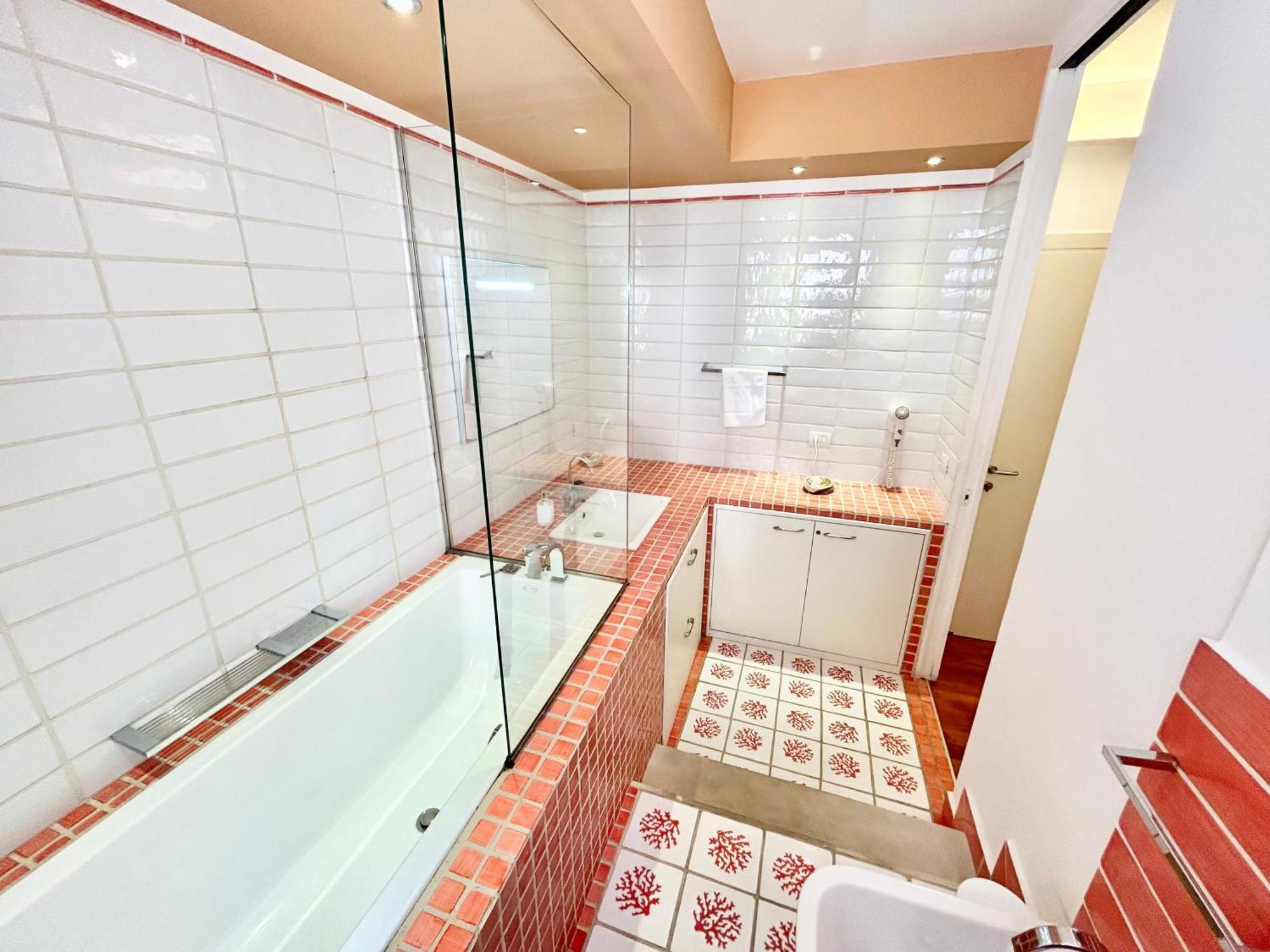 La Gaetana Bed & Breakfast Dış mekan fotoğraf