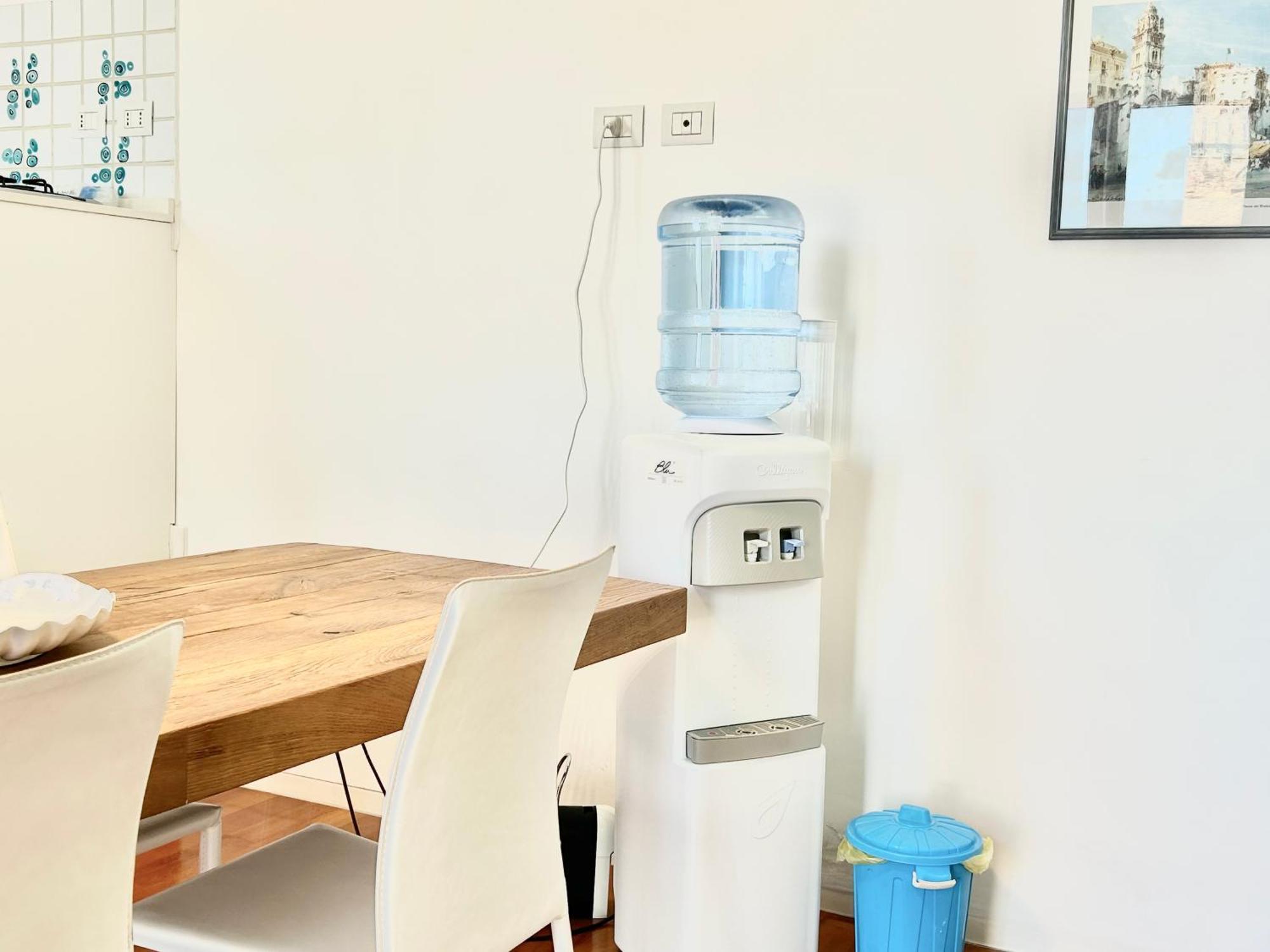 La Gaetana Bed & Breakfast Dış mekan fotoğraf