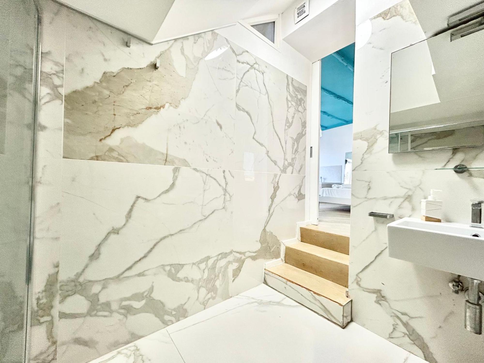 La Gaetana Bed & Breakfast Dış mekan fotoğraf
