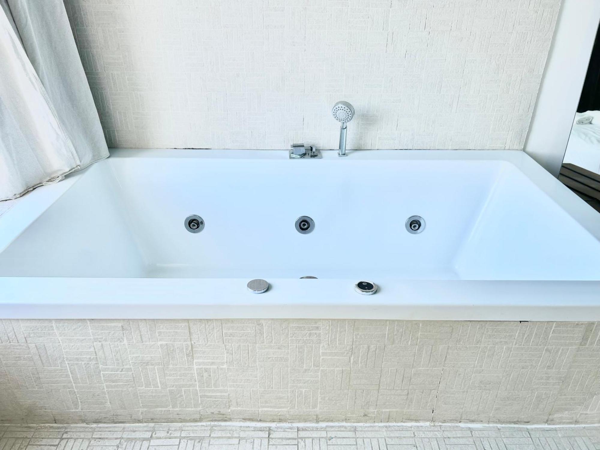 La Gaetana Bed & Breakfast Dış mekan fotoğraf